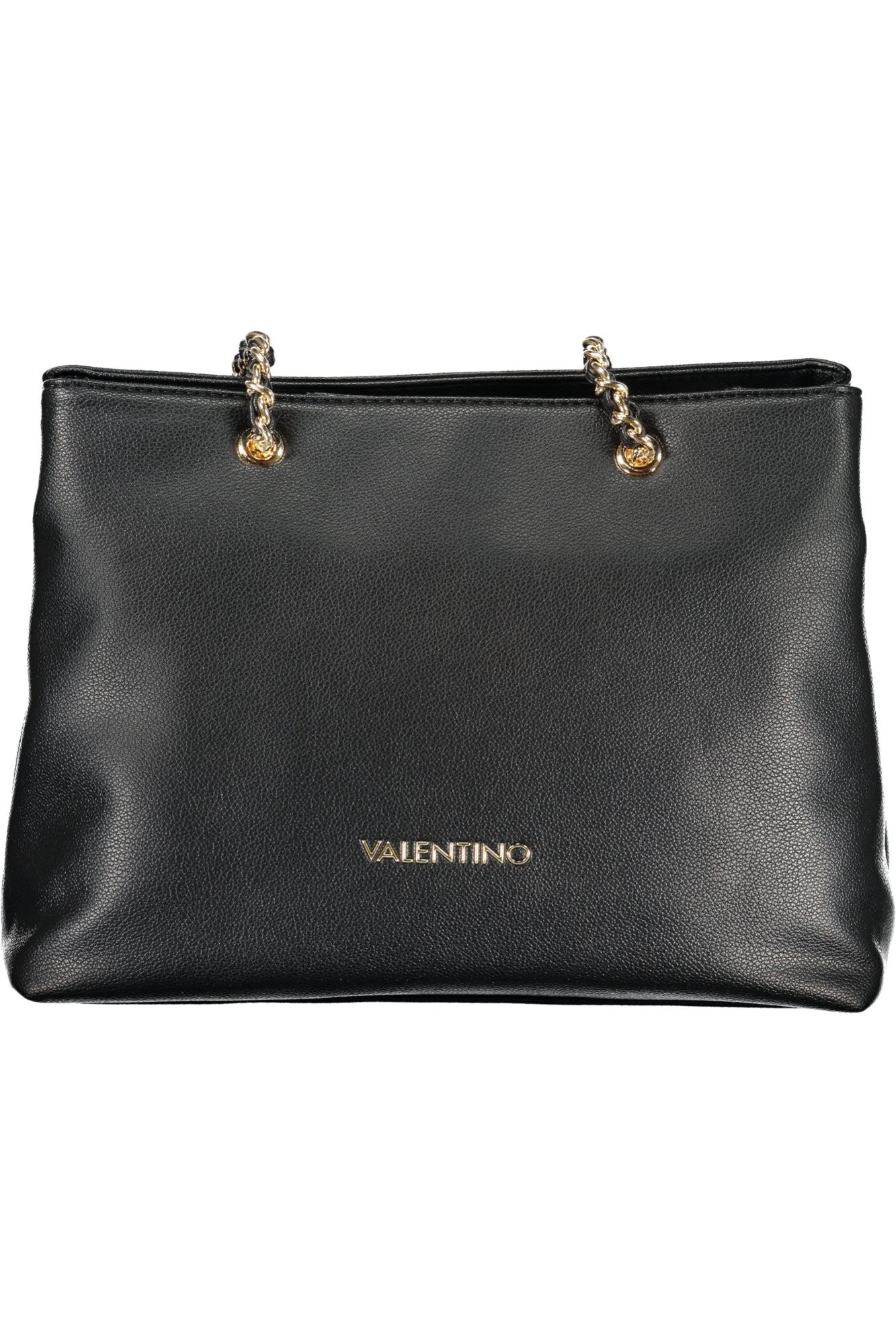 VALENTINO BAGS BORSA DONNA NERO