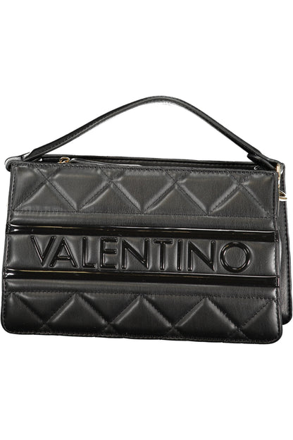 VALENTINO BAGS BORSA DONNA NERO