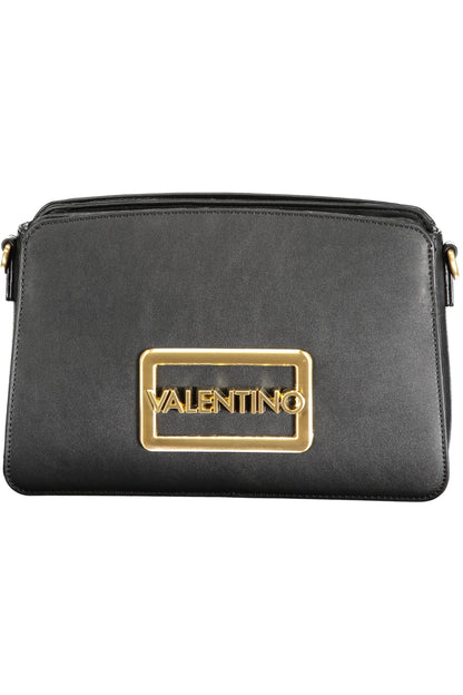 VALENTINO BAGS BORSA DONNA NERO