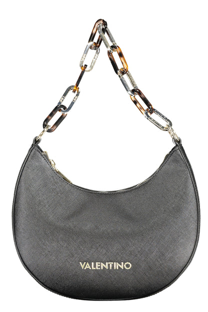 Valentino Bags Borse