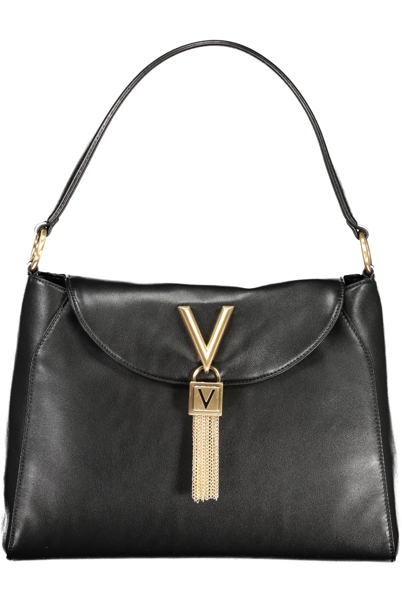 VALENTINO BAGS BORSE