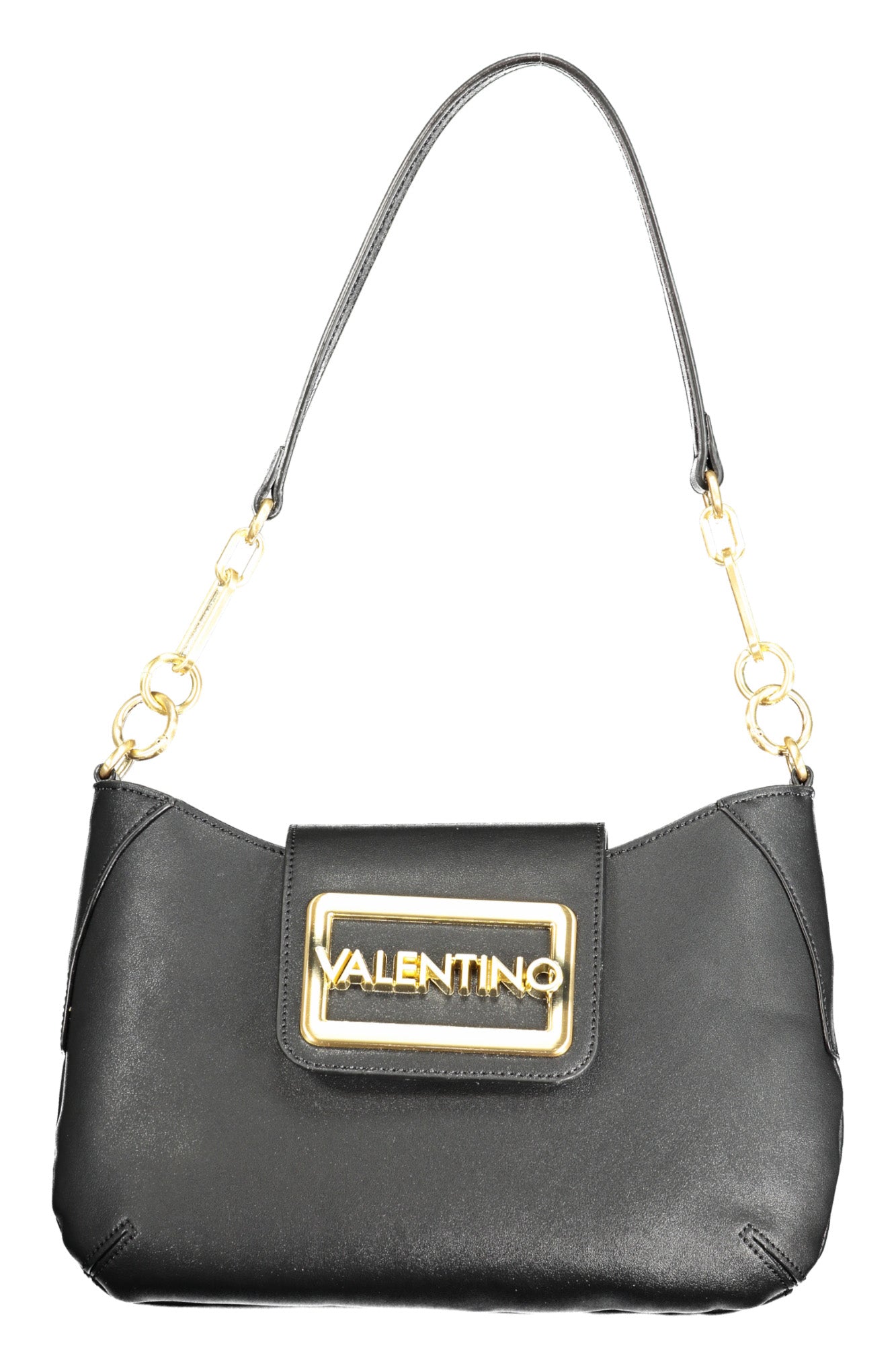 Valentino Bags Borsa Donna Nero