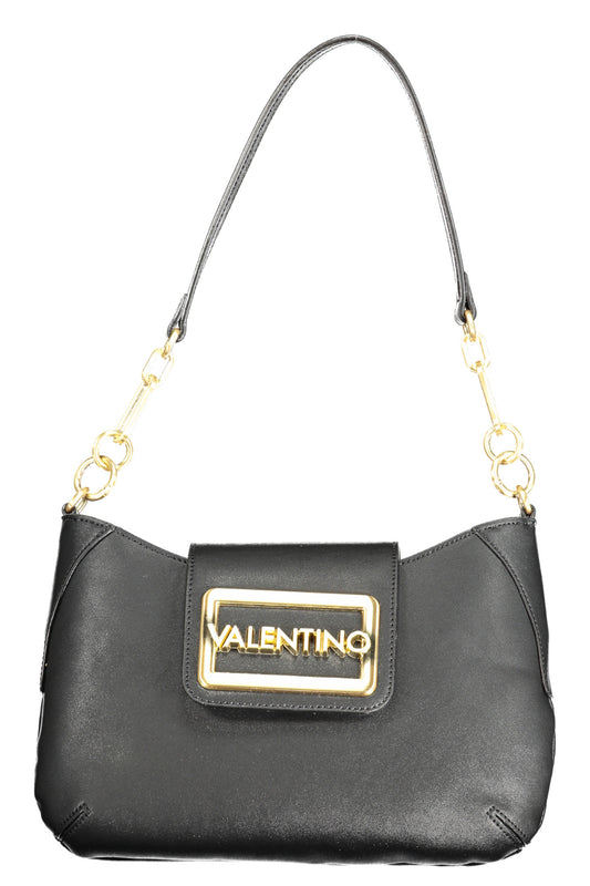 VALENTINO BAGS BORSA DONNA NERO