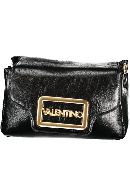 Valentino Bags Borsa Donna Nero