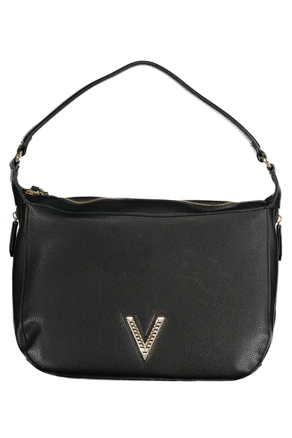 VALENTINO BAGS BORSA DONNA NERO