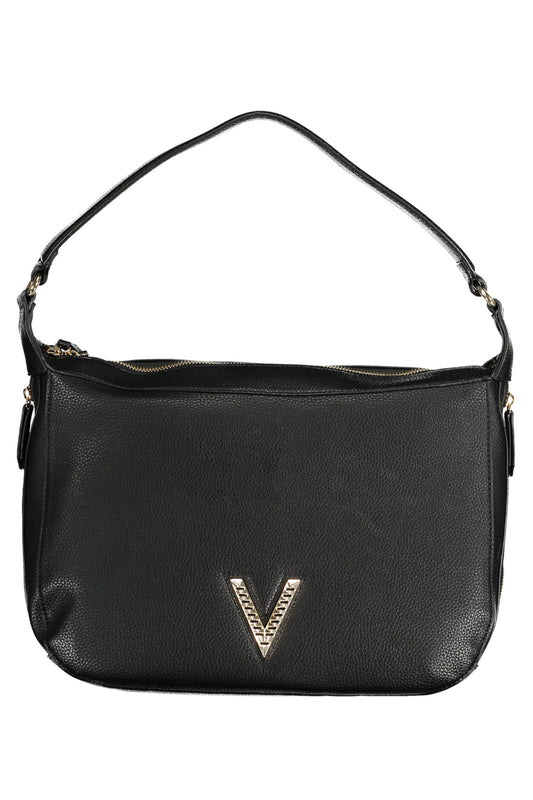 VALENTINO BAGS BORSA DONNA NERO