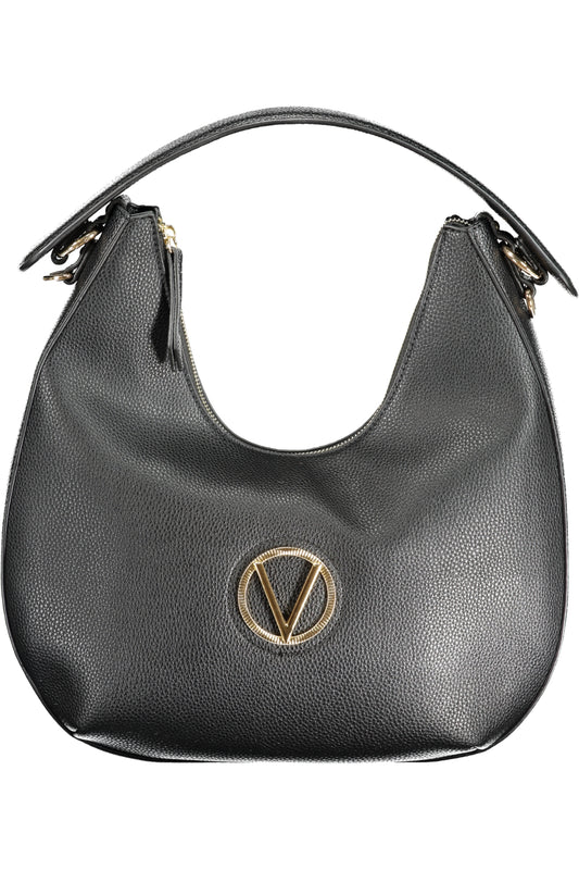 Valentino Bags Borsa Donna Nero