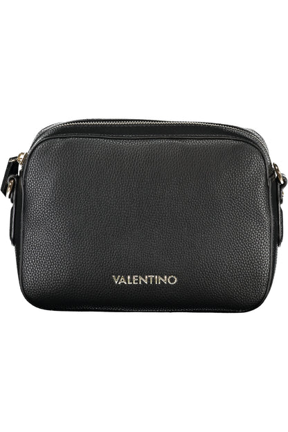 VALENTINO BAGS BORSA DONNA NERO