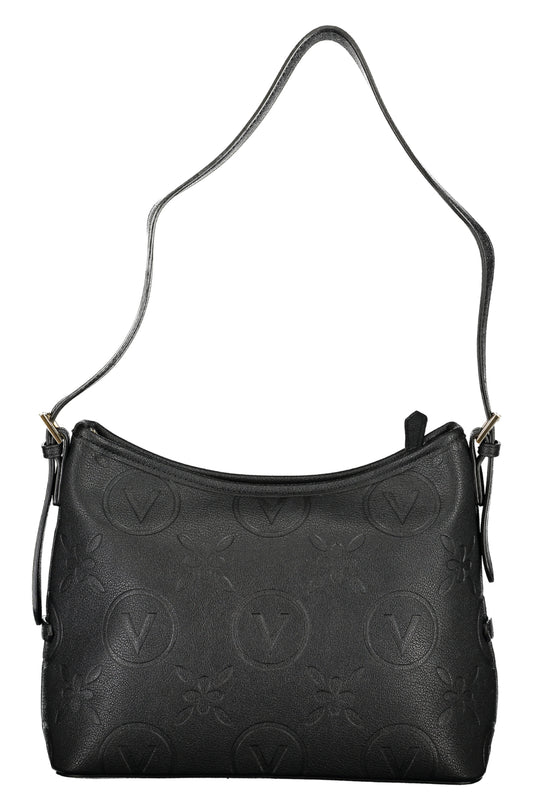 VALENTINO BAGS VBS8ZG07SAMBARE_NENERO Nero
