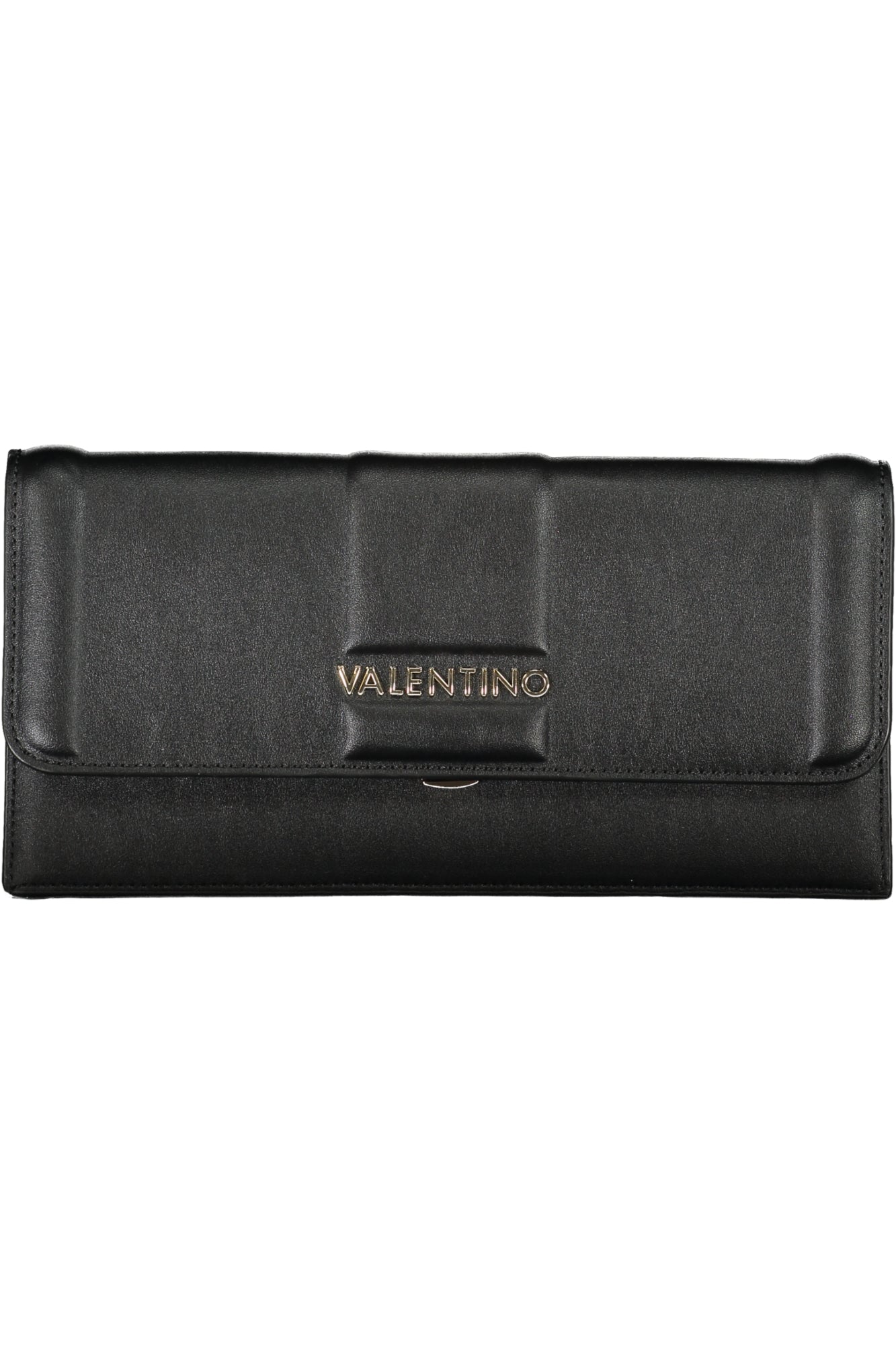 Valentino Bags Borse