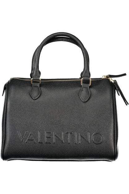 VALENTINO BAGS VBS8P923RISEDRE_NENERO Nero
