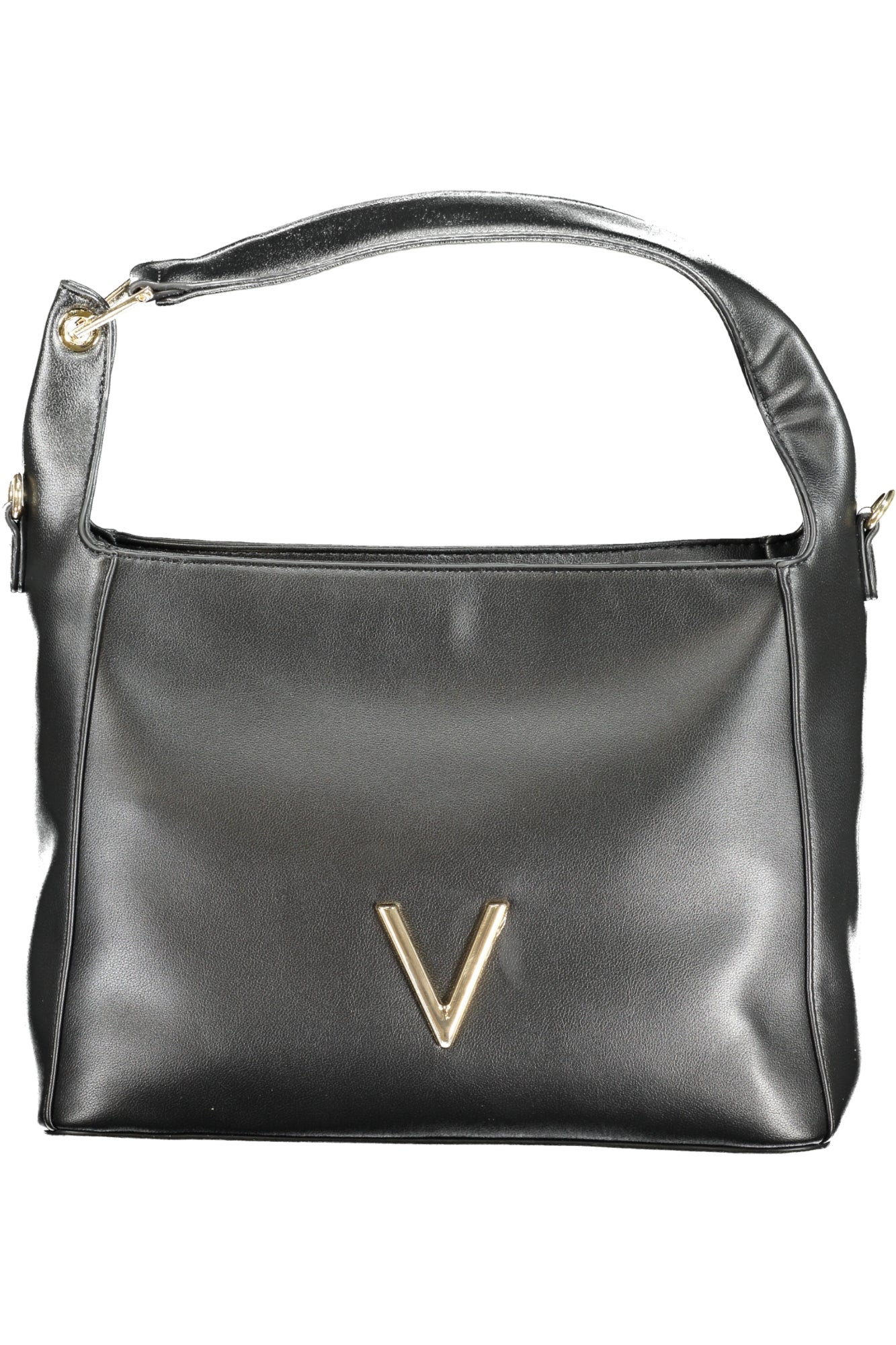 VALENTINO BAGS BORSA DONNA NERO