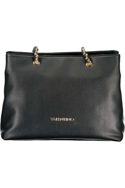 Valentino Bags Borsa Donna Nero