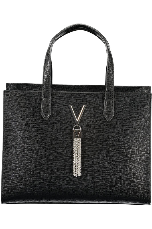 Valentino Bags Borsa Donna Nero