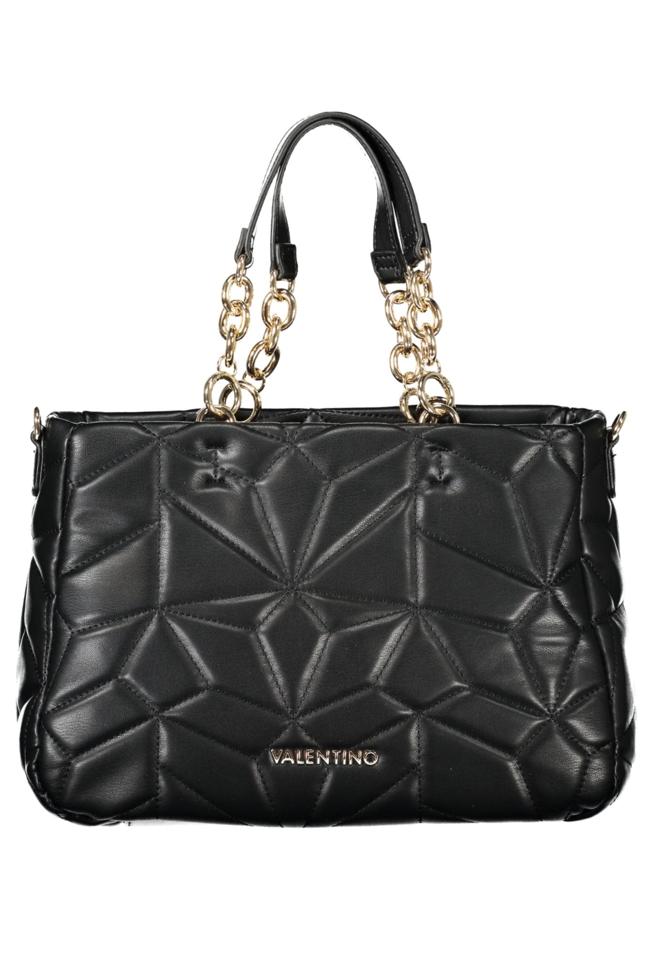 Valentino Bags Borse