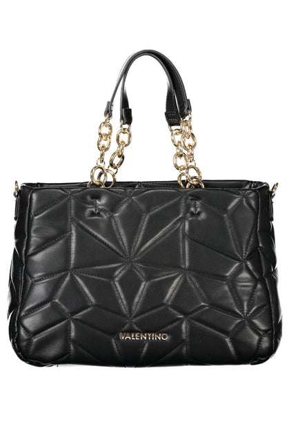Valentino Bags Borse