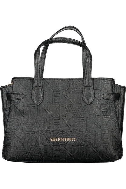 Valentino Bags Borse