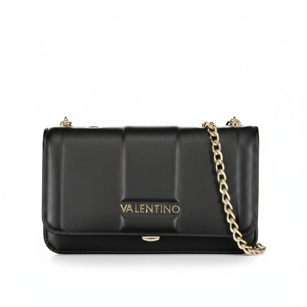 Valentino Bags Borse - mem39