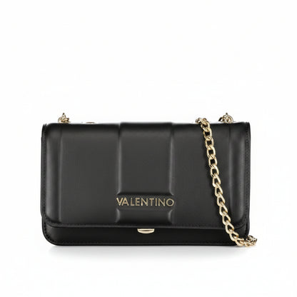Valentino Bags Borse - mem39