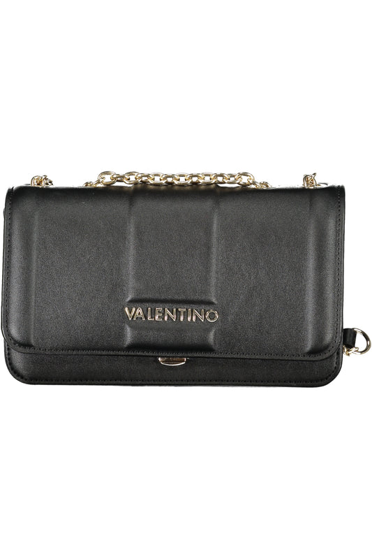 VALENTINO BAGS BORSE