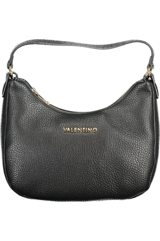 VALENTINO BAGS BORSA DONNA NERO