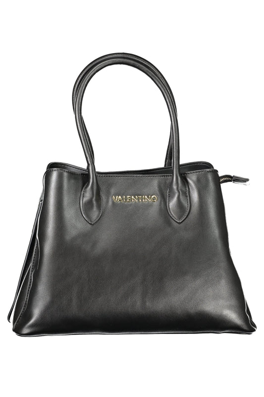 VALENTINO BAGS VBS8ZV04SUNSHINERE_NENERO Nero