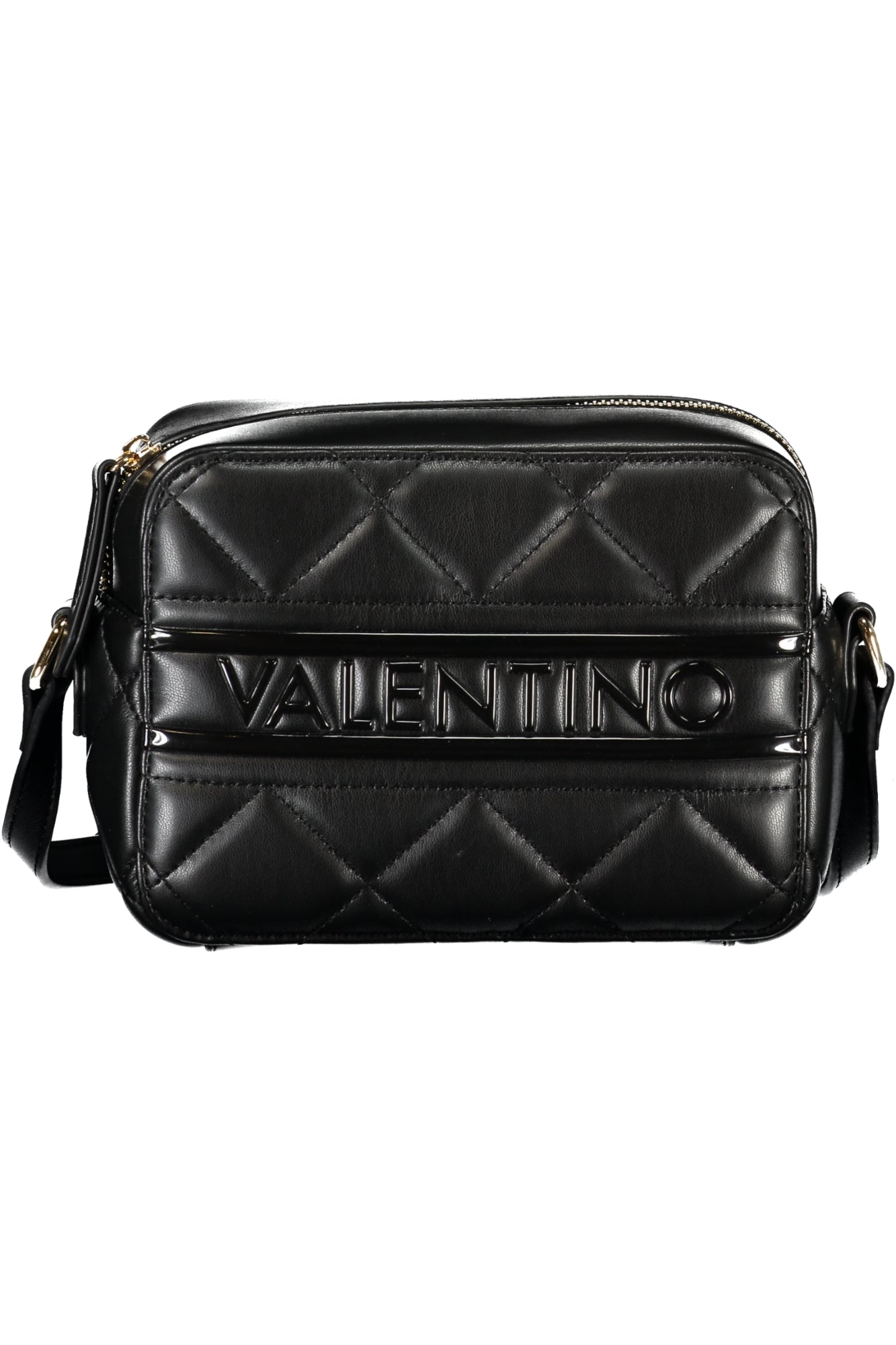 VALENTINO BAGS BORSA DONNA NERO