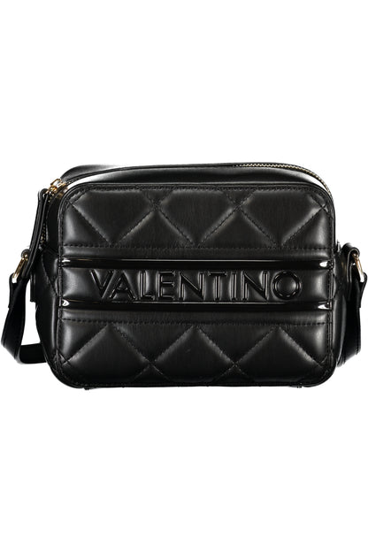 VALENTINO BAGS BORSA DONNA NERO