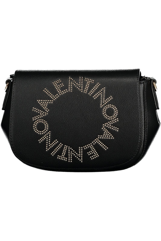 Valentino Bags Borsa Donna Nero