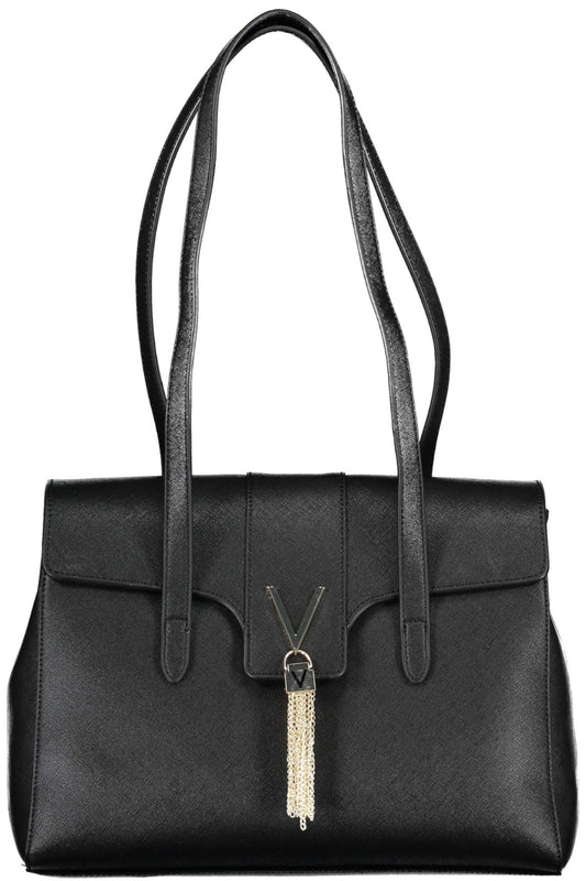 Valentino Bags Borsa Donna Nero