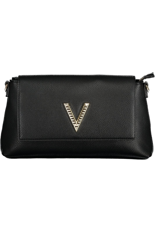 VALENTINO BAGS BORSA DONNA NERO