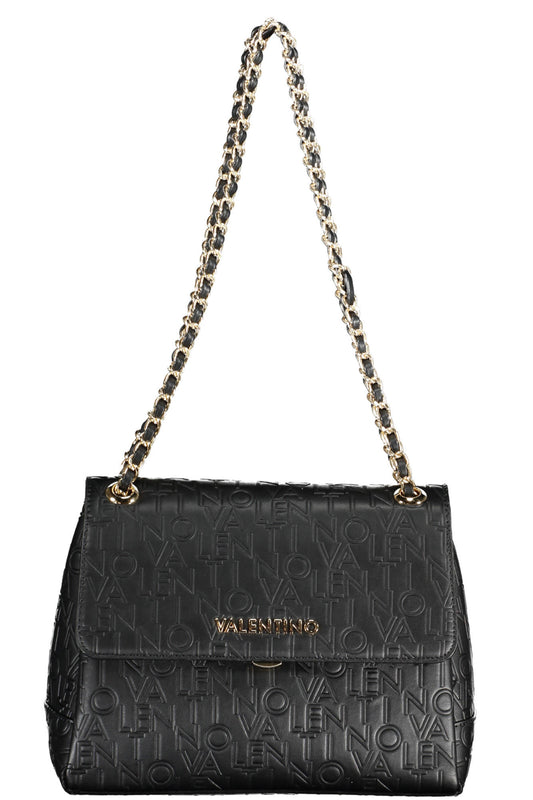 Valentino Bags Borsa Donna Nero