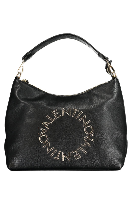 Valentino Bags Borsa Donna Nero