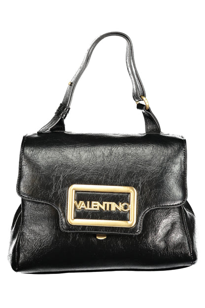 Valentino Bags Borse
