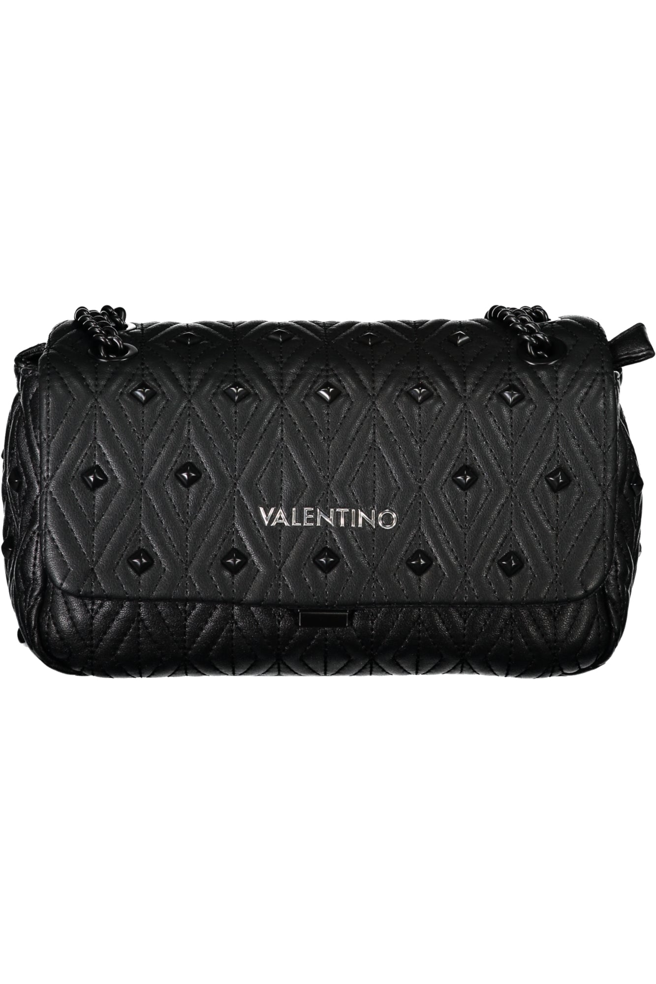 VALENTINO BAGS BORSA DONNA NERO""