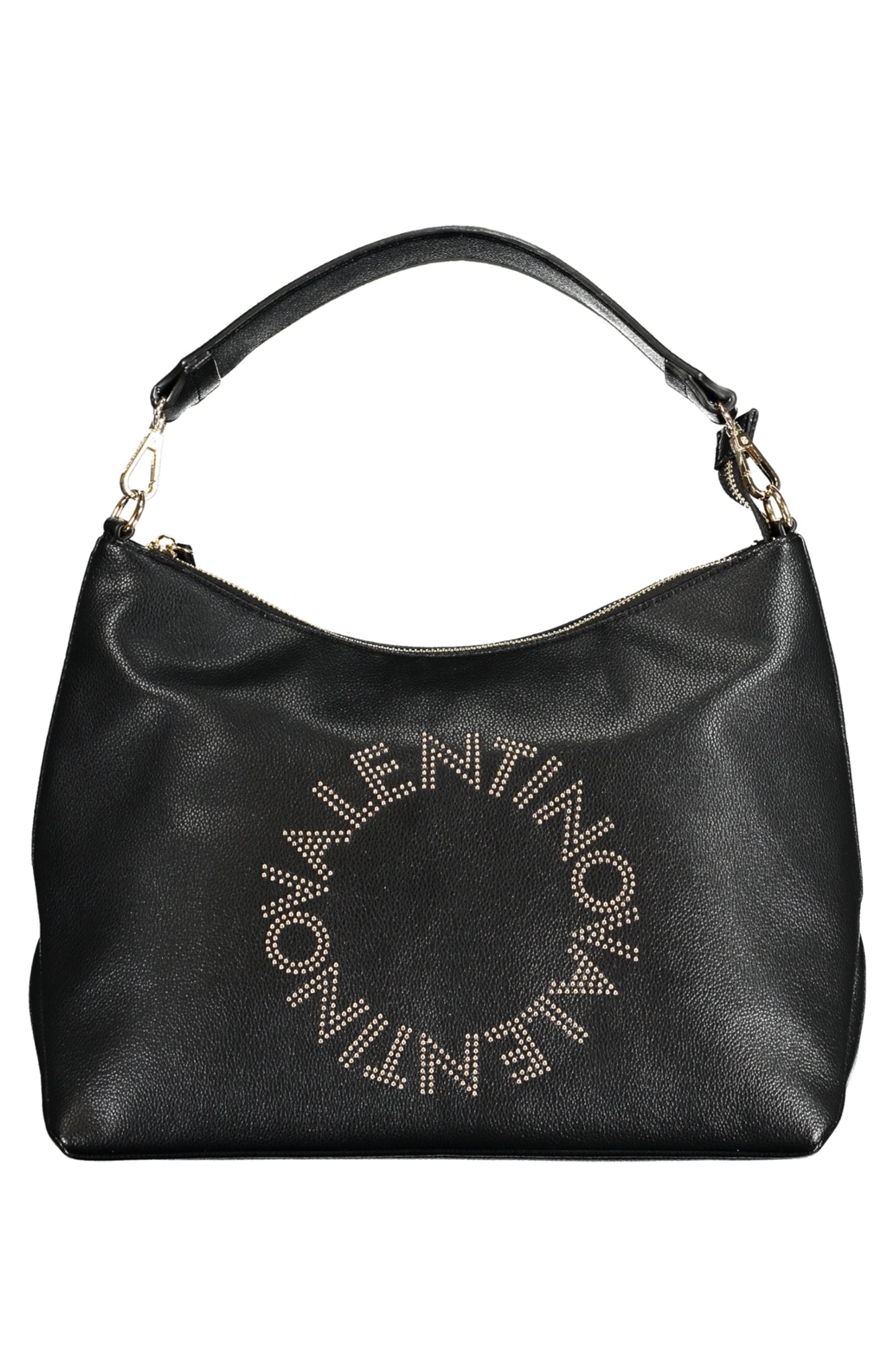 VALENTINO BAGS BORSA DONNA NERO