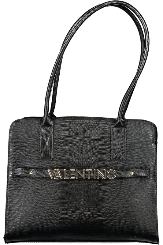 Valentino Bags Borsa Donna Nero