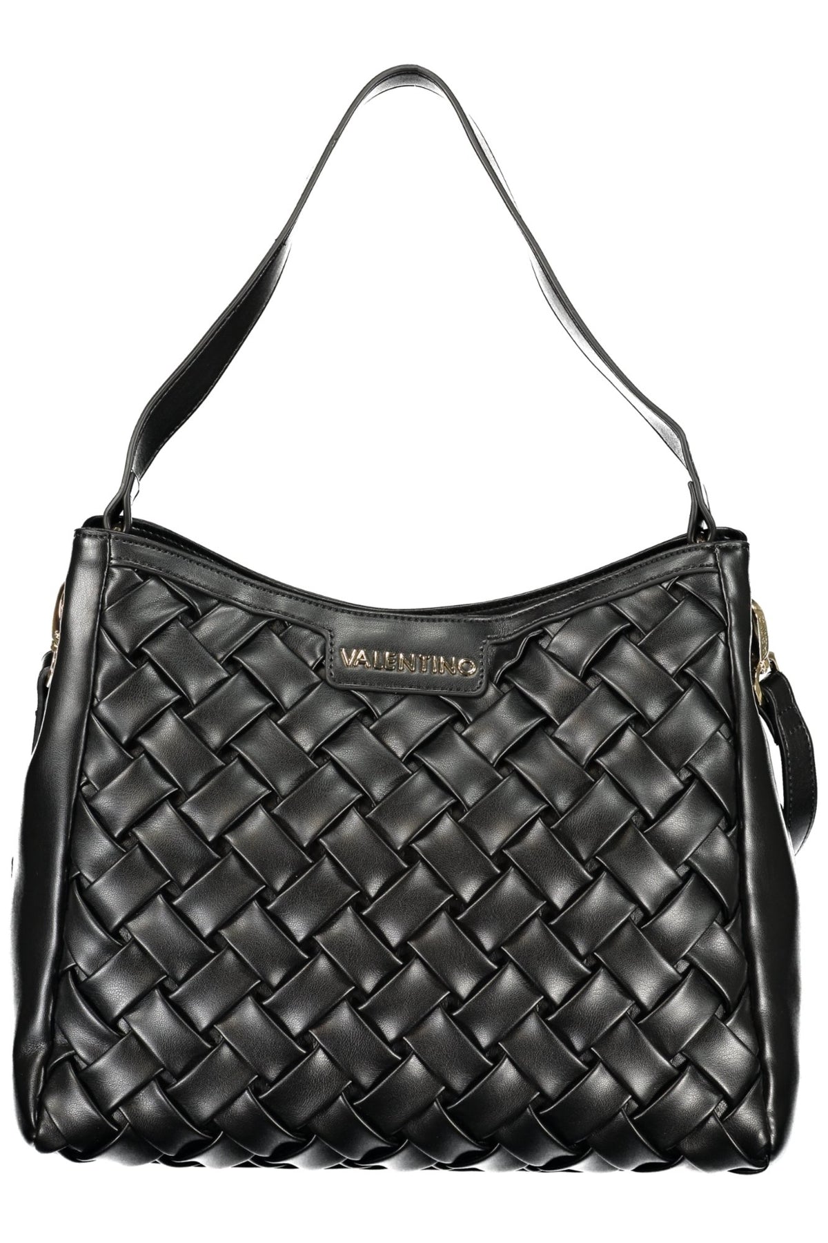 VALENTINO BAGS BORSA DONNA NERO