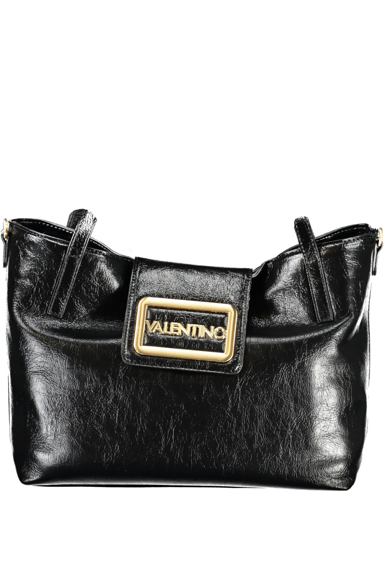 Valentino Bags Borsa Donna Nero