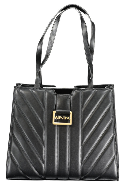 Valentino Bags Borsa Donna Nero