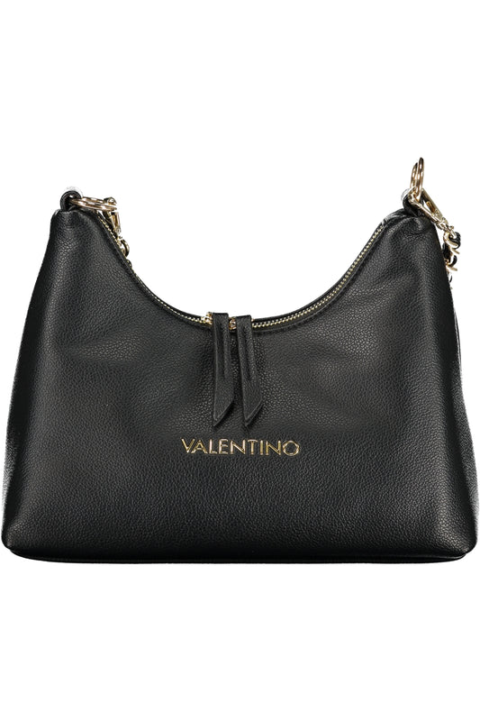 Valentino Bags Borsa Donna Nero