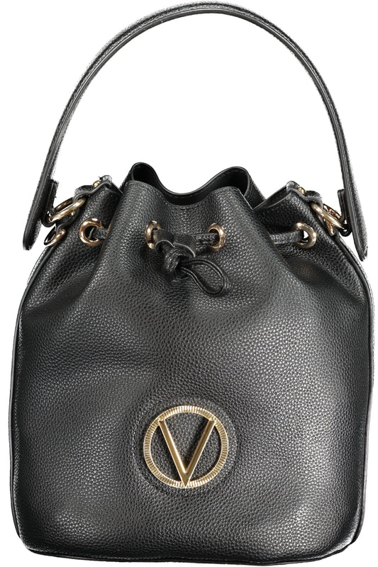 VALENTINO BAGS BORSA DONNA NERO