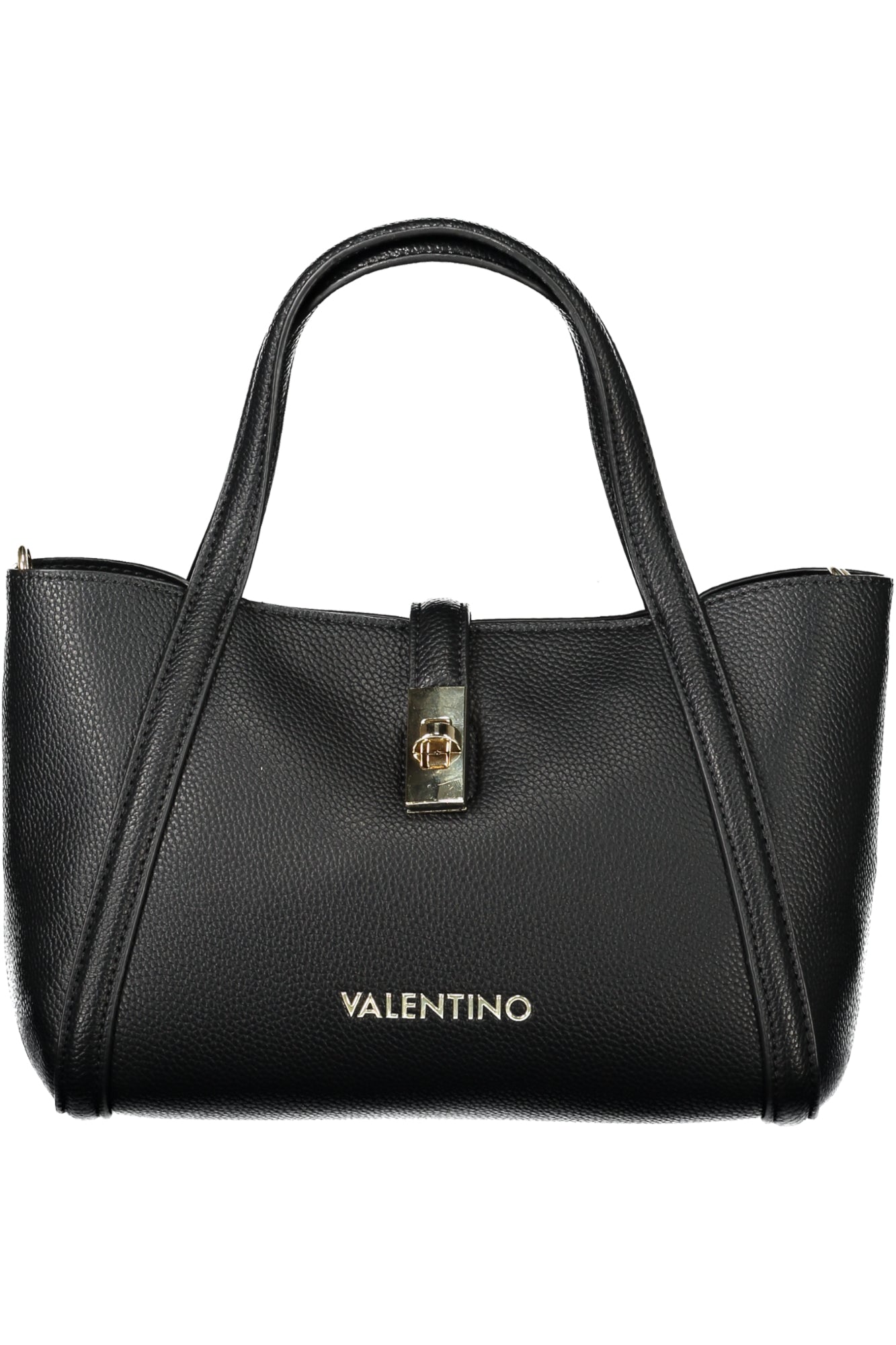 Valentino Bags Borse