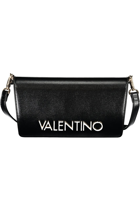 VALENTINO BAGS VBS8H313NAMMOSRE_NENERO Nero