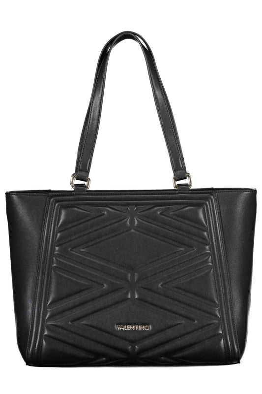 VALENTINO BAGS BORSA DONNA NERO