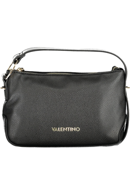 VALENTINO BAGS BORSE