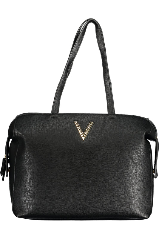 Valentino Bags Borsa Donna Nero