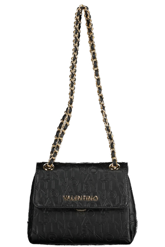 VALENTINO BAGS BORSA DONNA NERO