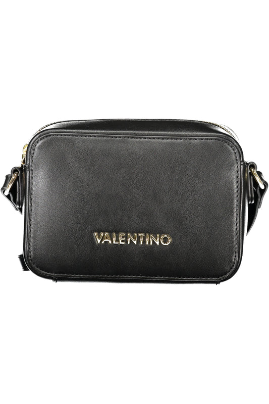 VALENTINO BAGS VBS8ZV15SUNSHINERE_NENERO Nero
