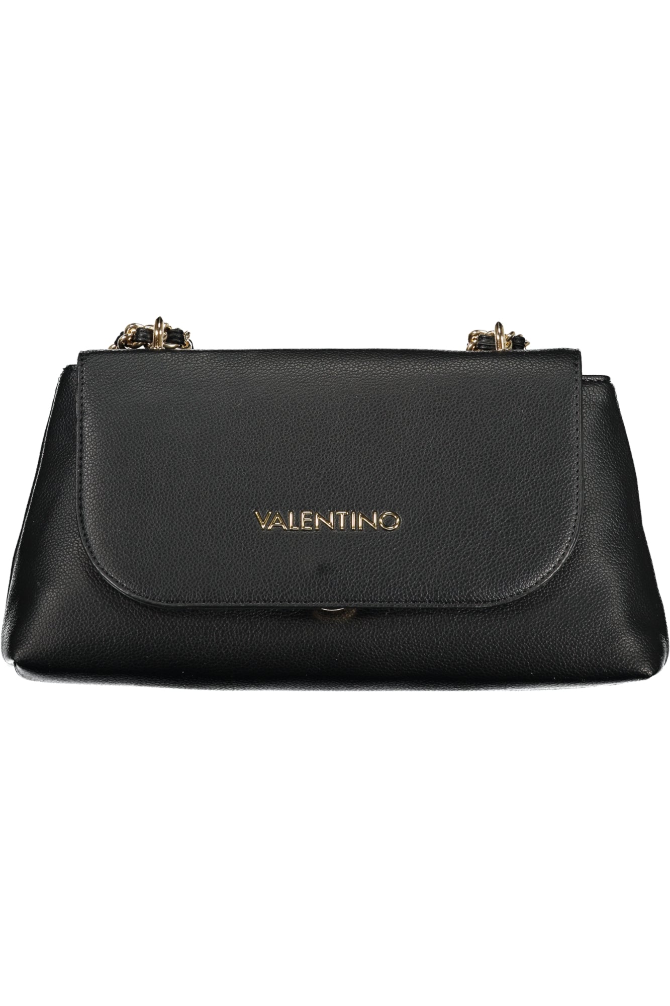 Valentino Bags Borsa Donna Nero